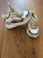 Mooie sneakers Keq van Ziengs maat 23, Ophalen of Verzenden, Zo goed als nieuw, Schoenen