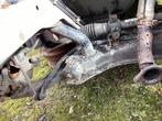 Stuurhuis van een Suzuki Swift, Ophalen of Verzenden, 3 maanden garantie, Gebruikt, Suzuki