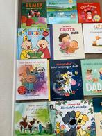 Kinderboeken Collectie - Baby & Peuter, Ophalen, Gelezen, 1 tot 2 jaar