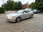 Hyundai Coupé 2.0i-16V Dynamic, 65 €/maand, Gebruikt, 4 stoelen, Origineel Nederlands