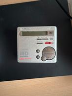 Sony Minidisc Walkman MZ-R70, Audio, Tv en Foto, Walkmans, Discmans en Minidiscspelers, Ophalen of Verzenden, Minidisc-recorder