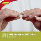 Tafelhanglussen | extra groot | 20 tabs | Nieuw, Ophalen of Verzenden, Nieuw