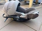 Cybex Cloud Z + Base - Isofix Autostoeltje, Kinderen en Baby's, Autostoeltjes, Gebruikt, Zijbescherming, Isofix, Ophalen