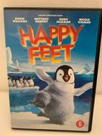 De állerleukste DVD's voor de jeugd!, Ophalen of Verzenden, Zo goed als nieuw, Avontuur, Film