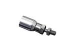 Adapter Kit voor H-D Look - Voor Richtingaanwijzers & Spotli, Duisland, Nieuw, Ophalen of Verzenden, Onbekend
