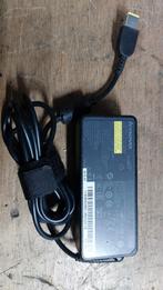 Lenovo Ac Adapter PA- 1650-72 Nieuwe Adapter., Computers en Software, Laptop-opladers, Ophalen of Verzenden, Nieuw