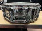 Beverley Snare Drum - Opknapper, Ophalen, Gebruikt, Drums of Percussie