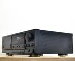 Denon DRM-700 Cassettedeck incl. garantie, Ophalen, Enkel, Denon