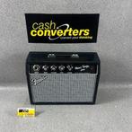 Fender Mini Twin Amp | mini gitaarversterker | 398825, Overige merken, Overige systemen, Ophalen of Verzenden, Zo goed als nieuw