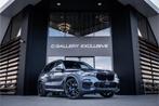 BMW X5 xDrive40i High Executive - M Sport | Panorama Sky Lou, Gebruikt, Adaptive Cruise Control, 340 pk, Bedrijf