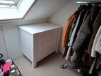 Commode, Ophalen, Gebruikt, 50 tot 70 cm, 100 cm of meer