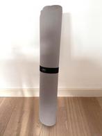 Nieuw Tubble Mat Royale yoga, Ophalen of Verzenden, Nieuw