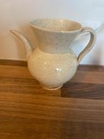 Chinese antiek kan, Antiek en Kunst, Antiek | Porselein, Ophalen of Verzenden