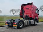 RENAULT T 440 dt1 13, Auto's, Vrachtwagens, Automaat, Euro 6, Overige kleuren, Renault