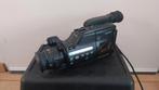 Sony CCD-F455E camcorder 8mm videocamera video8 ( defect), Audio, Tv en Foto, Videocamera's Analoog, Ophalen of Verzenden, 8mm