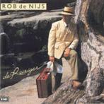 Rob de Nijs, Cd's en Dvd's, Verzenden, Gebruikt, Pop