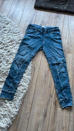 C.O.J jeans maat L, Ophalen of Verzenden, Zo goed als nieuw, Blauw, W30 - W32 (confectie 38/40)