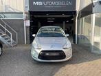 Citroen C3 1.6 Ligne Business/Voll Opties/Nap/APK/5 Deurs/Cl, Voorwielaandrijving, Euro 5, Gebruikt, 4 cilinders