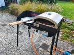 Camp Chef Explorer 2 + pizza oven & grill - Complete set!, Caravans en Kamperen, Kampeeraccessoires, Ophalen
