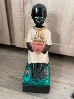 Ja knikkertje, Huis en Inrichting, Woonaccessoires | Boeddhabeelden, Ophalen of Verzenden, Gebruikt