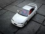 1:18 Otto - Honda Integra Type R (DC2), Hobby en Vrije tijd, Modelauto's | 1:18, Ophalen of Verzenden, Nieuw, Auto, OttOMobile