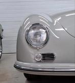 Replica 356 Speedster project., Auto's, Oldtimers, Particulier, Te koop