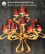 Gezocht Jacco Maris ode 1647, Huis en Inrichting, Ophalen of Verzenden, Gebruikt, Minder dan 50 cm