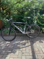 Diverse fietsen te koop, Fietsen en Brommers, Fietsen | Mountainbikes en ATB, Ophalen, Zo goed als nieuw, Overige merken