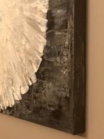Elegante Ballerina Schilderij -Uniek, Ophalen