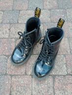 Dr Martens kinderschoenen - maat 32, Dr Martens, Gebruikt, Meisje, Schoenen