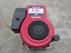 Briggs&Stratton zitmaaiermotor 12.5,11.5,10.5,13pk met gar., Ophalen, Gebruikt, Briggs & stratton, 90 tot 120 cm