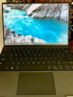 Supersnelle Dell XPS 13 | voor thuis en de professional, Computers en Software, Qwerty, 13 inch, Intel® Core™ i7 , Zo goed als nieuw