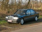 Mercedes classic 190e 1.8 1992, Auto's, Particulier, Te koop