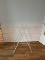 IKEA- FROST droogrek, Ophalen, Zo goed als nieuw, Wasrek