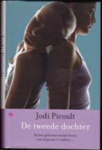 De tweede dochter- Jodi Picoult (qwe), Ophalen of Verzenden, Zo goed als nieuw, Nederland