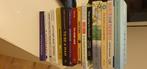 Spiritualiteit, zelfhulp, psychologie boeken, Ophalen of Verzenden, Zo goed als nieuw, Sociale psychologie