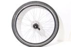 Voorwiel | Naafmotor | 28 inch | 36 volt | Mable e-sport, Wiel, Gebruikt, -, Algemeen
