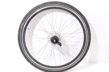 Voorwiel | Naafmotor | 28 inch | 36 volt | Mable e-sport beschikbaar voor biedingen