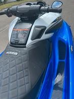 Yamaha FZS Super Vortex High Output Waterscooter, Watersport en Boten, Ophalen of Verzenden, Gebruikt, Benzine, 200 pk of meer