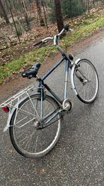 Batavus herenfiets, Versnellingen, Ophalen of Verzenden, Batavus