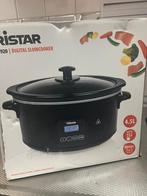 Keukengerei, Ophalen