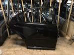 Mercedes S-klasse W221 ('05-'13) Achterdeur rechts, Gebruikt, Deur, Mercedes-Benz, Achter