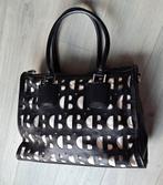 Caroline Bliss tas, Ophalen of Verzenden, Nieuw, Handtas