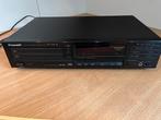 Pioneer PD-T307   Twin cd speler, Ophalen, Gebruikt, Pioneer