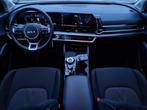 Kia Sportage 1.6 T-GDi 230 pk Hybrid DynamicLine Automaat /1, Auto's, Kia, Stof, Gebruikt, Euro 6, 4 cilinders