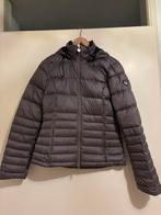 EA7 Emporio Armani donsjack, EA7, Ophalen of Verzenden, Zo goed als nieuw, Overige kleuren