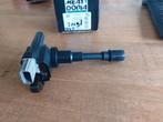 BOBINE SUZUKI SWIFT VITARA SAMURAI BALENO CARRY  WAGON R, Ophalen of Verzenden