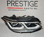 Koplamp VW Tiguan 5NA Facelift IQ.LIGHT LED Rechts 5NB941082, Auto-onderdelen, Gebruikt, -, Ophalen of Verzenden, -