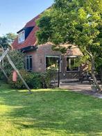 Vrijstaande woning Maarssen – tijdelijk te huur, Vrijstaande woning, Direct bij eigenaar, Maarssen, Utrecht