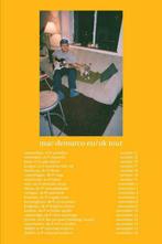 Mac DeMarco Paradiso tickets 21 oktober 2025, Tickets en Kaartjes, Eén persoon